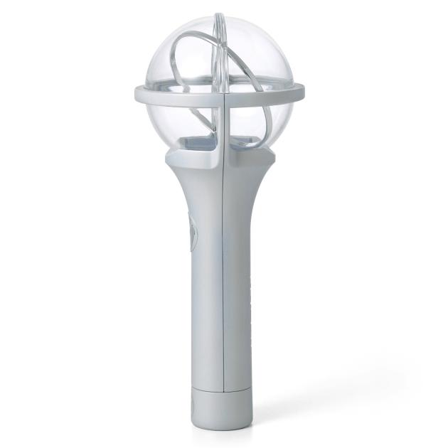 Pre-order KATSEYE Official Light Stick