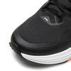 Li-Ning 2026 Men's BW009 Fashion Casual Sports Shoes
