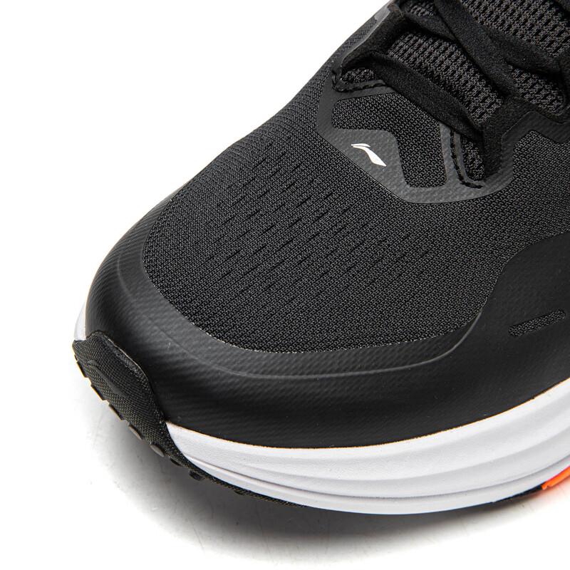 Li-Ning 2026 Men's BW009 Fashion Casual Sports Shoes