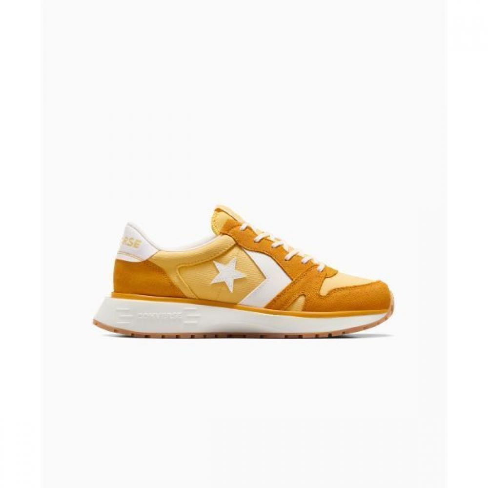 

Converse Converse Converse Omni Trainer Sunflower A13373c 220