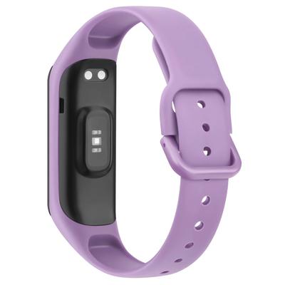 Zubehör für smarte Accessoires – Armbänder für Smartwatch & Smartband