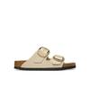 Birkenstock Arizona Big Buckle Hex Sandals
