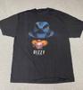 1995 Dizzy Gillespie Jazz Music Shirt Classico Nero Unisex S-4XL 1P0071 T-Shirt Unisex