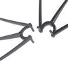 Blades Protection Frame Guard Syma X5 X5C Propeller Protectors Rc Quadcopter