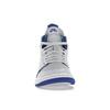 Air Jordan 1 High Zoom Comfort 25 Years In China Women Sneakers White DV5575-140
