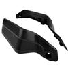 XADV750 Handguard Protector Motorcycle Handlebar Screen Shield For Honda XADV X-ADV X ADV 750 2025 2026 For Honda X-ADV 750