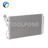 A/C AC Air Conditioning Condenser for KIA OPTIMA K5 1.7 CRDi 2.0 T-GDi 2015- 97606D4000 97606D4050 97606D4100