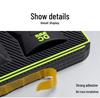 BYD Dolphin Seagull Seal Weatherproof Charging Port Cover for Cars