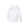 Nike Dri-FIT Standard Issue Premium Pullover Basketball Hooded Top 'White' Men's DV9502-100