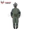 Jianfenglang Aramid Bomb Disposal Suit