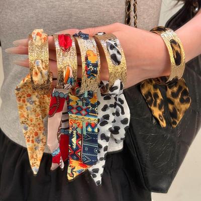 Braceletes – Braceletes