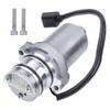 Differential Clutch Pump Motor 0AY598549A For A3 Quattro RS Q3 TT 2009-2013