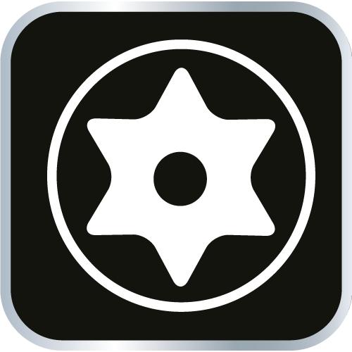 Smartphone service kit