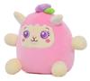 Dream Beams - Shelly the Sheep - Glow-in-the-Dark Plush Toy