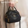 Naiste kotid – Crossbody kotid