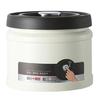 Vacuum Seal Freshness Canister Practical Vacuum Seal Canister for Ingredients
