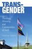 The Trans-Gender Book