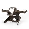 New Front Upper Headlight Fairing Bracket Fit for Ducati Panigale 1199 2012-2013