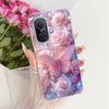 Cute Printing Phone Case For Huawei Nova 9 SE Nova9 Soft Silicone TPU Cases For Huawei Nova 9SE 9 Covers Bumpers