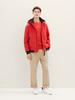 Demi-season Jacket Tom Tailor Denim Softshell Jacket (1038927) Clean Red
