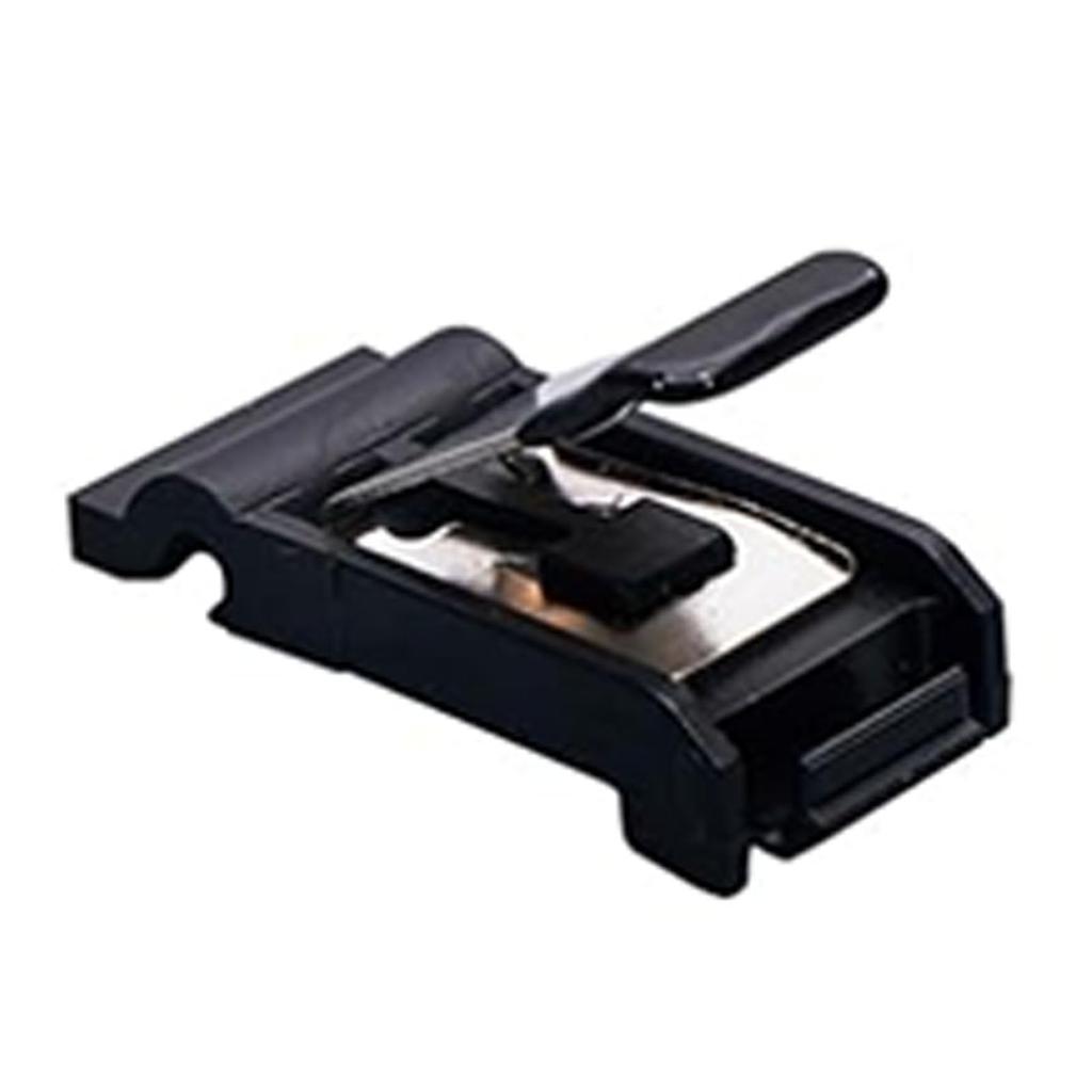 Gas Tank Door Cover Spring 77360 35040 Heavy Duty and Reliable Fuel Door Spring