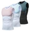 Tops – Camiseta