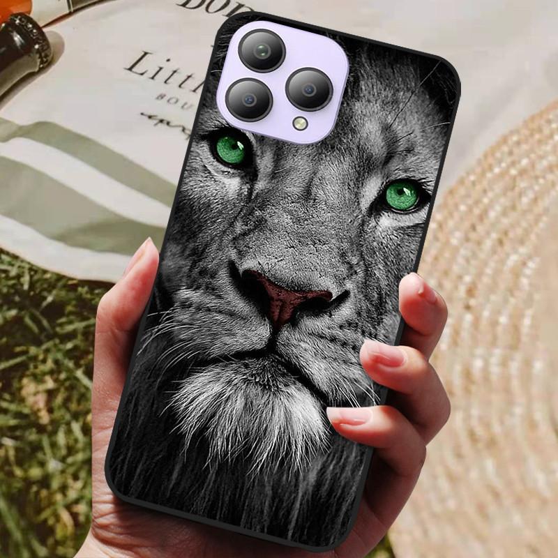 

Для чохла Cubot P80 TPU М які силіконові протиударні чохли для Cubot P80 P 80 Чохол для телефону Para CubotP80 Etui Захисні накладки Capas Cubot P80