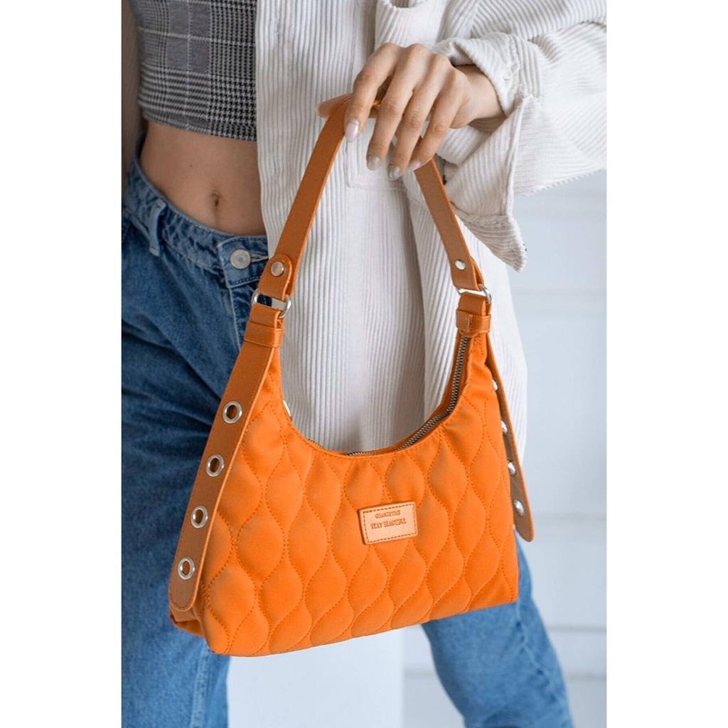 Cheap Women's Fashion Shoulder Bags Ladies Handbags Crossbody Bags