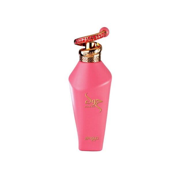 

Zimaya Hawwa Pink парфюмерная вода 100 ml