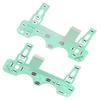 Ribbon Cable Repair Replacement SA1Q43-A Circuit Board Conductive Film Keypad for H Controller