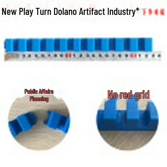 

Руб Голдберг Укладчик Домино: Устройство для раскладки плиток для взрослых и детей с инструкциями по маджонгу