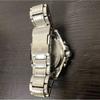 Brukt [Fungerende gjenstand] EDIFICE CASIO/Casio EQB-510 Bluetooth