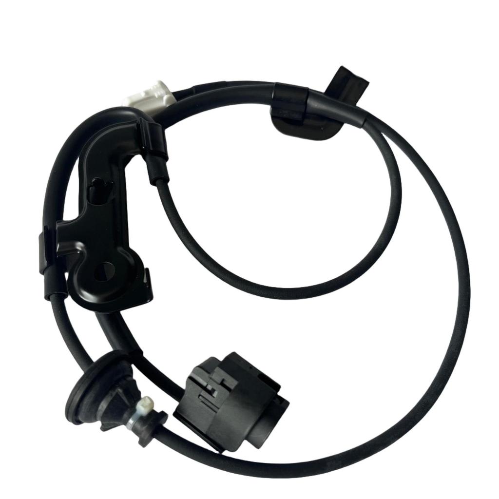 Rear Left ABS Speed Sensor for Toyota Camry (89516-06060)