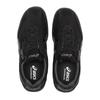 Asics Hadashi Walker W 9090 Black tdW725