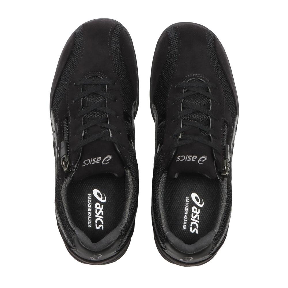 Asics Hadashi Walker W 9090 Black tdW725