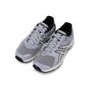 Gel DS Trainer 14 Piedmont Grey Ivory Men Sneakers 1203A607-022