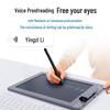 Hanwang HuiXie ZunXiang Visual Handwriting Tablet