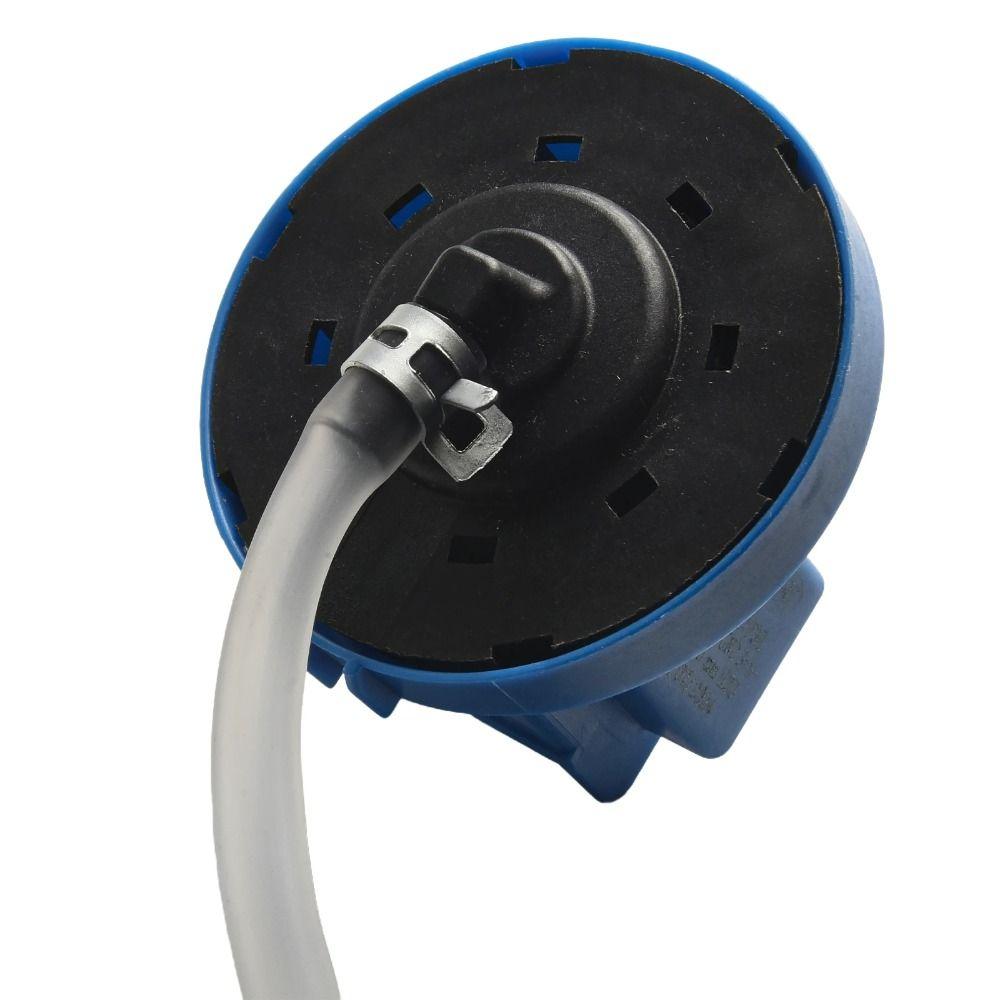 DC96-01703H Washer Water Level Switch Sensor Pressure Replacement  Washer Replacement Parts
