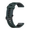 22mm WatchStrap Band For Huawei Watch GT3 SE Strap Bracelet Silicone Wristband for Huawei Watch GT Runner Smart Watch Band +Case