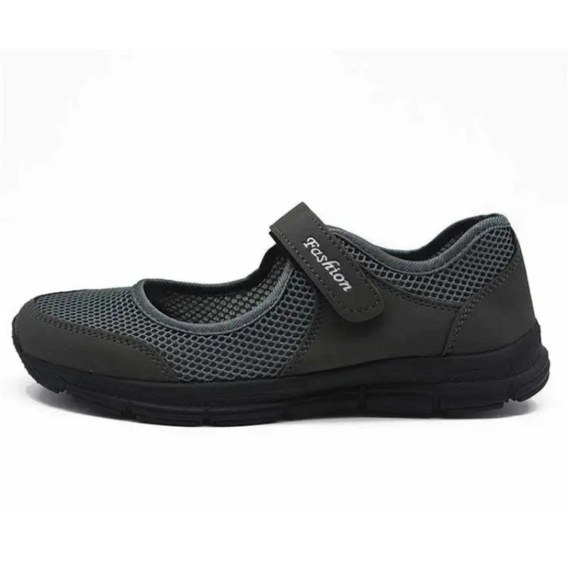 Shoes Women lightweight Vulcanize Shoes For Women White Zapatillas De Mujer Spring Summer Casual Sneaker Comfortable Woman Shoes