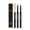 Ohui Real Color Pencil Eyeliner (Power Proof Type) Black