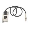 Truck Nox Sensor 5WK96618D 24 V For MAN TGA TGL TGM TGS TGX 2000-2013 Part Number 5115408-0015