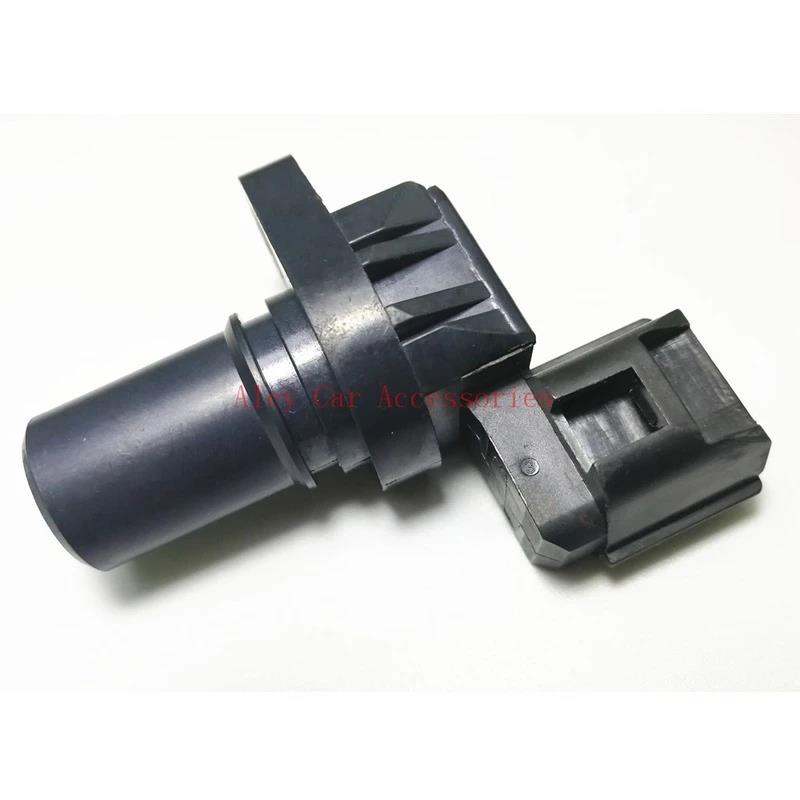 Original New MD327107 J5T23071A 30874179 91173944 Camshaft Position Sensor For Mitsubishi Colt Dingo L200 L300 Outlander Lancer