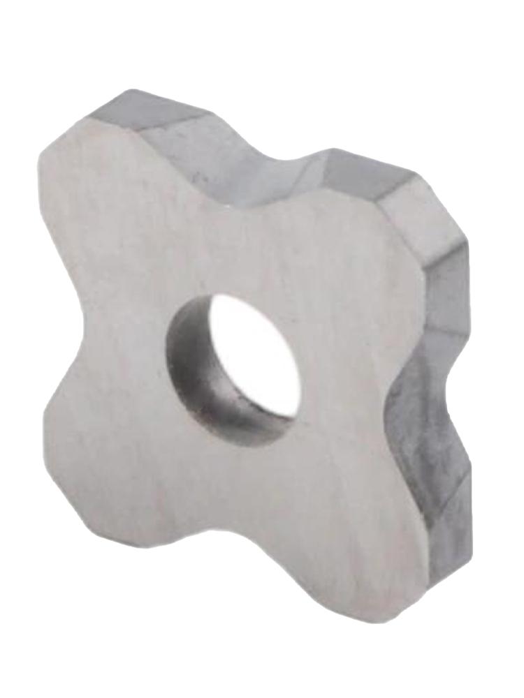 Chamfering Blade Set for Woodworking Tools Includes R1 to R3 Blades