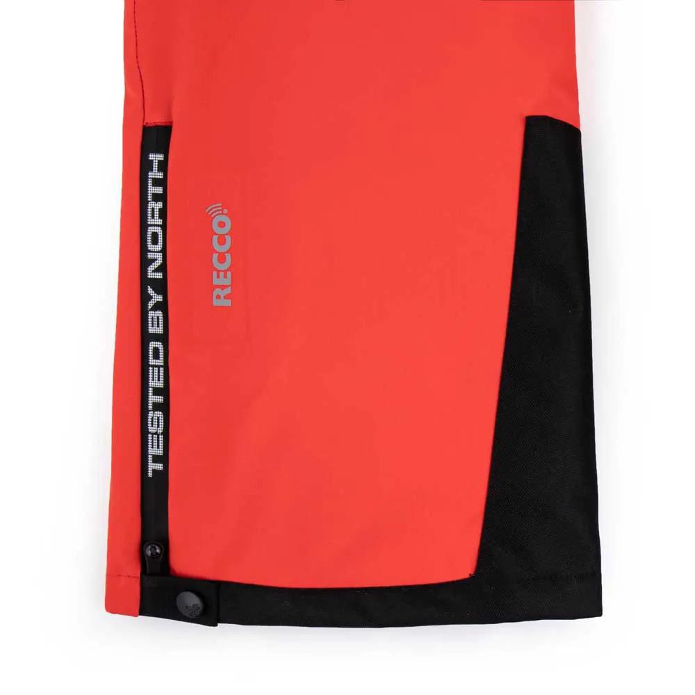 Kilpi Брюки Ravel