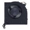 Componentes de computadores – Ventiladores e sistemas de refrigeração