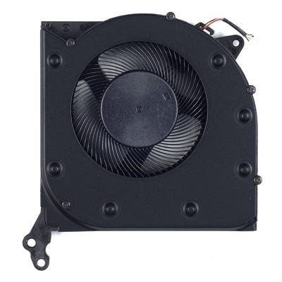 Fan For Lenovo Legion 5 15Arh05H Cpu 5V 15Arh05 15Imh05 17Imh05 17Arh05