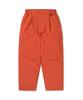 THISISNEVERTHAT Windstopper® Active Tour Pant Red