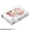 Saga Frontier 1000 Piece Jigsaw Puzzle