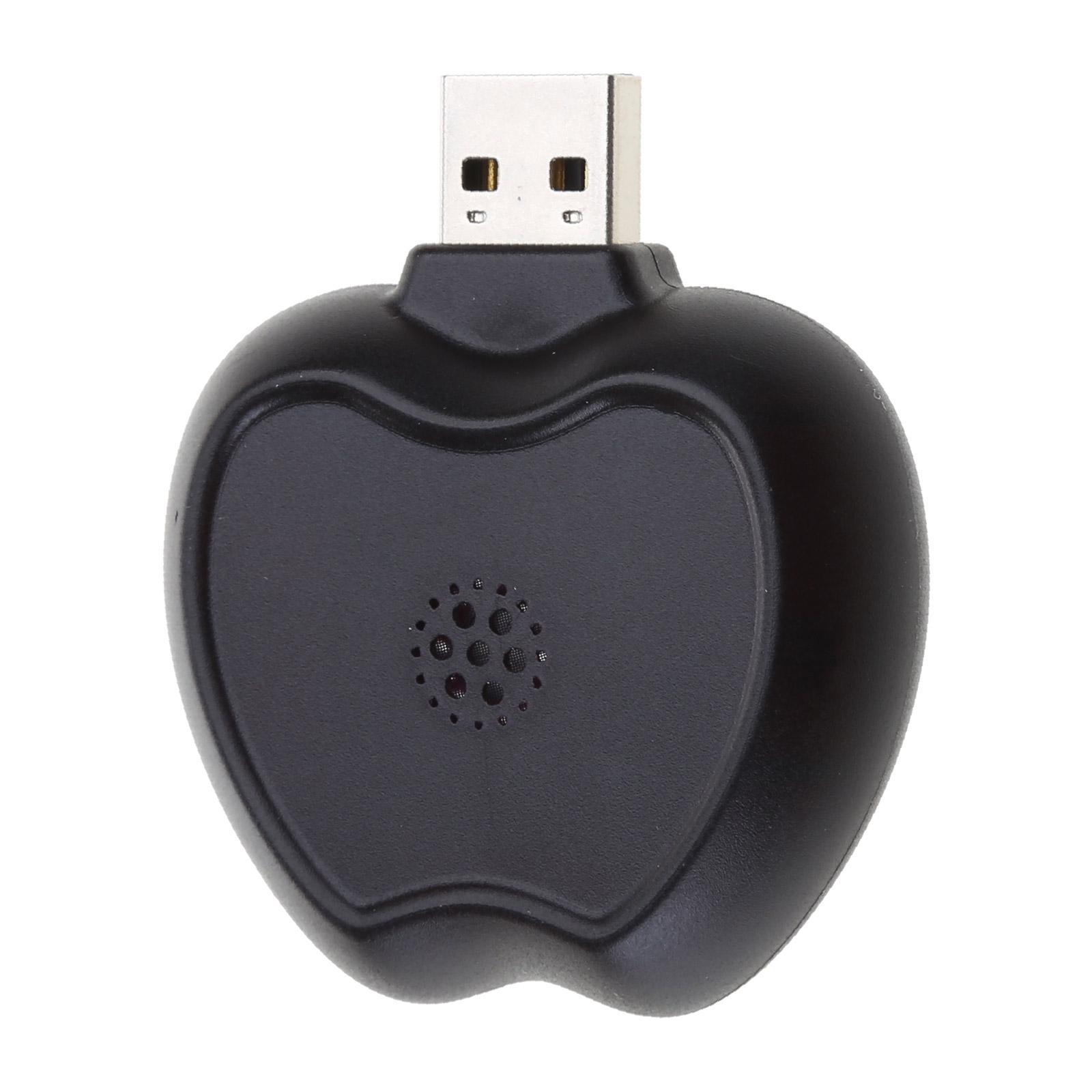 

для интеллектуального ИК-пульта дистанционного управления All in One IR Blaster Control Универсальный инфракрасный пульт дистанционного управления для телевизора DVD кондиционера